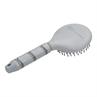 Mane Brush Equithème Je t'aime Strass Grey