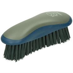 Mane Brush Oster Blue