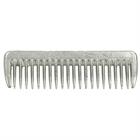 Mane Comb Barato Small Without Handle 