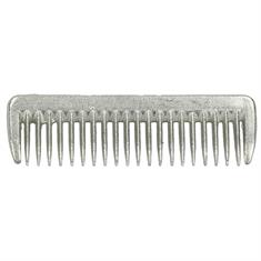 Mane Comb Barato Small Without Handle 
