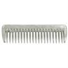 Mane Comb Barato Small Without Handle 