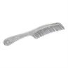 Mane Comb Epplejeck Large With Handle Multicolour