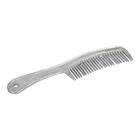 Mane Comb Epplejeck Large With Handle 