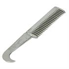 Mane Comb Small With Handle 