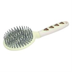 Mane-Tail Brush Epplejeck EJShittz Multicolour