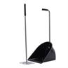 Manure Fork Set Epplejeck Black