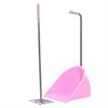 Manure Fork Set Epplejeck Pink