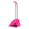 Manure Scoop Set Epplejeck Mini Dark Pink