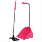 Manure Scoop Set Epplejeck Mini Light Pink