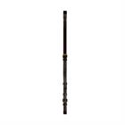 Martingal Standing D Collection by Dy'on Brown