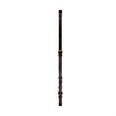 Martingal Standing D Collection by Dy'on Brown