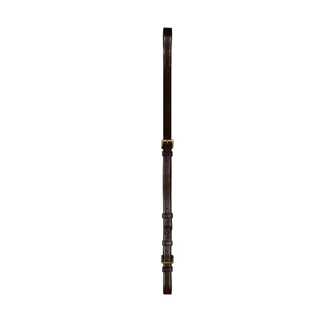 Martingal Standing D Collection by Dy'on Brown