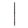 Martingal Standing D Collection by Dy'on Brown