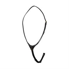 Martingal Yoke D Collection by Dy'on Black