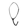 Martingal Yoke D Collection by Dy'on Black