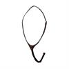 Martingal Yoke D Collection by Dy'on Brown