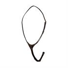 Martingal Yoke D Collection by Dy'on Brown