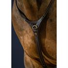 Martingal Yoke D Collection by Dy'on Brown