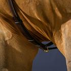 Martingal Yoke D Collection by Dy'on Brown