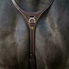 Martingal Yoke D Collection by Dy'on Brown