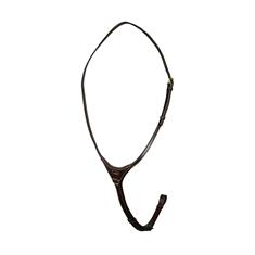 Martingal Yoke D Collection by Dy'on Brown