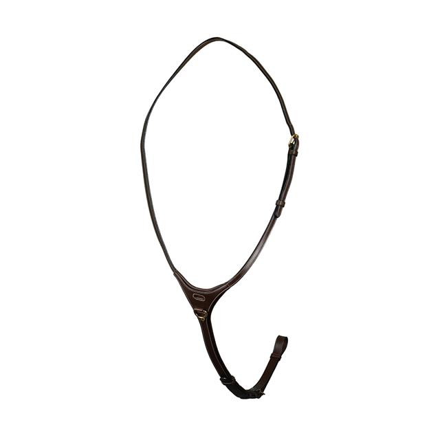 Martingal Yoke D Collection by Dy'on Brown