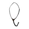 Martingal Yoke D Collection by Dy'on Brown