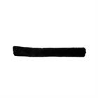Martingale Cover Kentucky Black