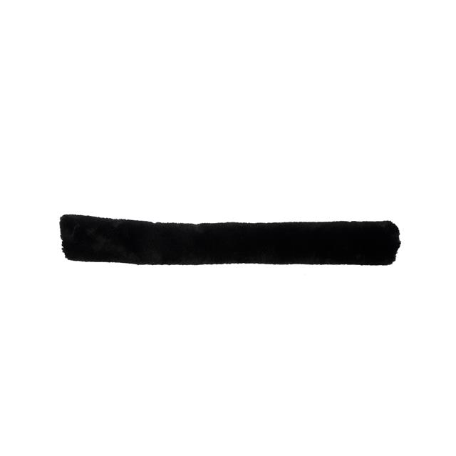 Martingale Cover Kentucky Black