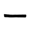 Martingale Cover Kentucky Black
