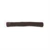 Martingale Cover Kentucky Brown