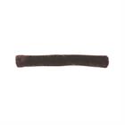 Martingale Cover Kentucky Brown
