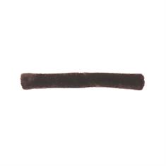 Martingale Cover Kentucky Brown