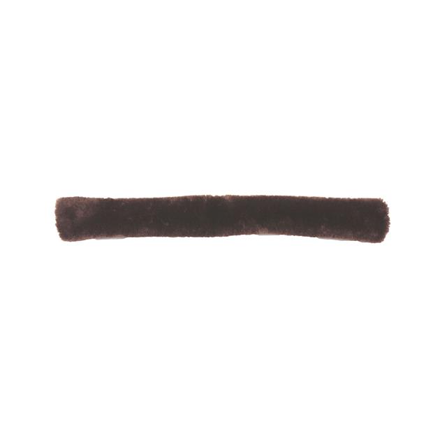 Martingale Cover Kentucky Brown