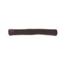 Martingale Cover Kentucky Brown