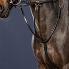 Martingale Dy'on D Collection Black