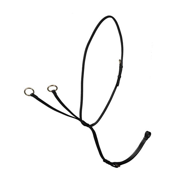 Martingale Dy'on D Collection Black