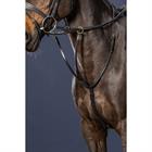 Martingale Dy'on D Collection Brown