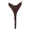 Martingale Dy'on NEC Closed Fork Brown
