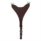 Martingale Dy'on NEC Closed Fork Brown