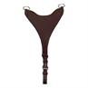 Martingale Dy'on NEC Closed Fork Brown