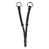Martingale Dy'on NEC Detachable Fork Black