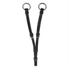 Martingale Dy'on NEC Detachable Fork Black