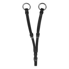 Martingale Dy'on NEC Detachable Fork Black