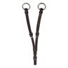 Martingale Dy'on NEC Detachable Fork Brown
