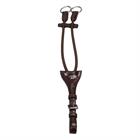 Martingale Dy'on NEC Detachable Fork Elastic Brown