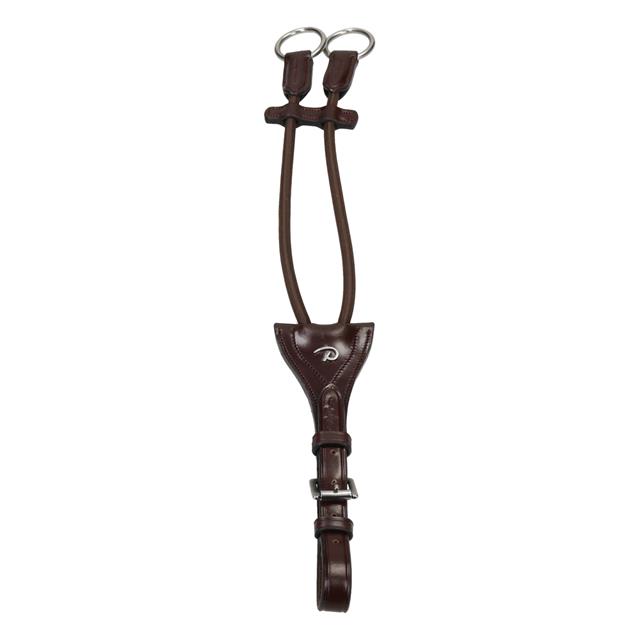 Martingale Dy'on NEC Detachable Fork Elastic Brown