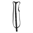 Martingale Dy'on NEC Yoke Black