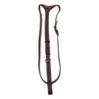 Martingale Dy'on NEC Yoke Brown