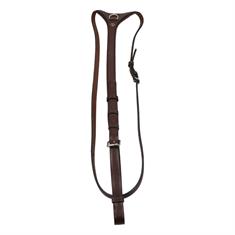 Martingale Dy'on NEC Yoke Brown